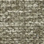 Marmotte CD41 Raffia