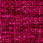 Marmotte CD46 Magenta