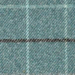 Priestley H36 Cerulean