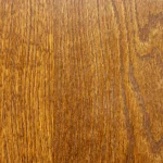 Medium Oak